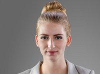 Jasmin Heider