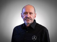 Jörg Fichtner
