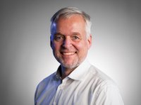 Falko Lermer