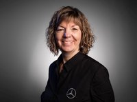 Jana Fischer