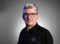 Jens Mauersberger