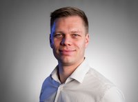 Axel Hentschel