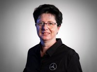 Yvonne Otto
