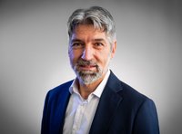 Alexander Oppitz