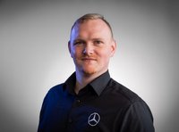 Florian Eckhardt