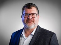 Jörg Fichtner