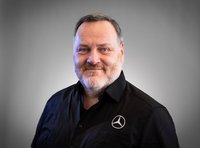 Ralf Blümel