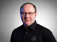 Jörg Uhlig