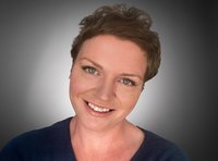Peggy Fritzsche