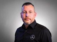 Karsten Walter