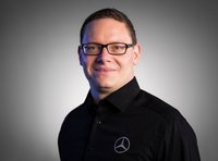 Michael Männel