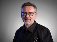 Jörg Bohne