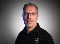 Uwe Reich