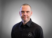 Gregor Klenke