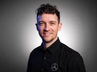 Tino Hertel