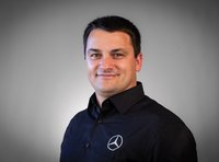 Stefan Tscherpel