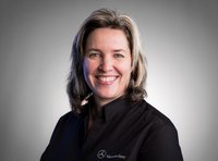 Andrea Beier