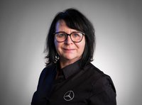 Ines Trübenbach
