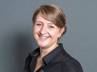 Maria Wilk