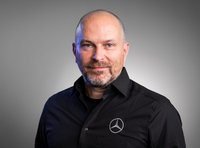 André Weiß