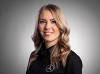 Lisa-Marie Fischer
