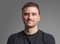 Christian Knaack