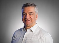Dirk Lange