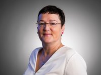 Silke Drechsler