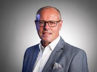 Jens Carlowitz